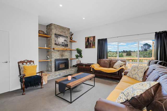 78 Prictor Road Wellsford_2