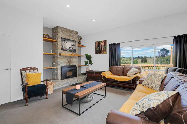 78 Prictor Road Wellsford_2