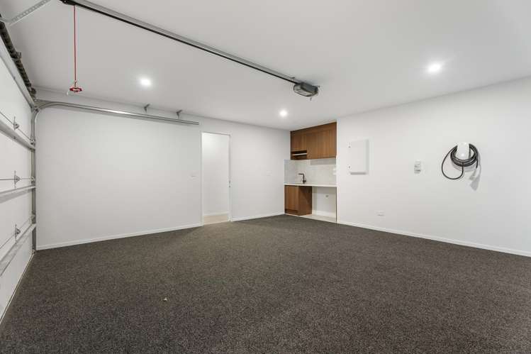 16C Mahoe Avenue Remuera_23