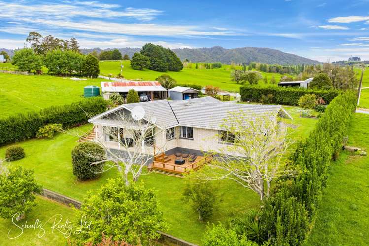 67 Taipuha Settlement Road Paparoa_60