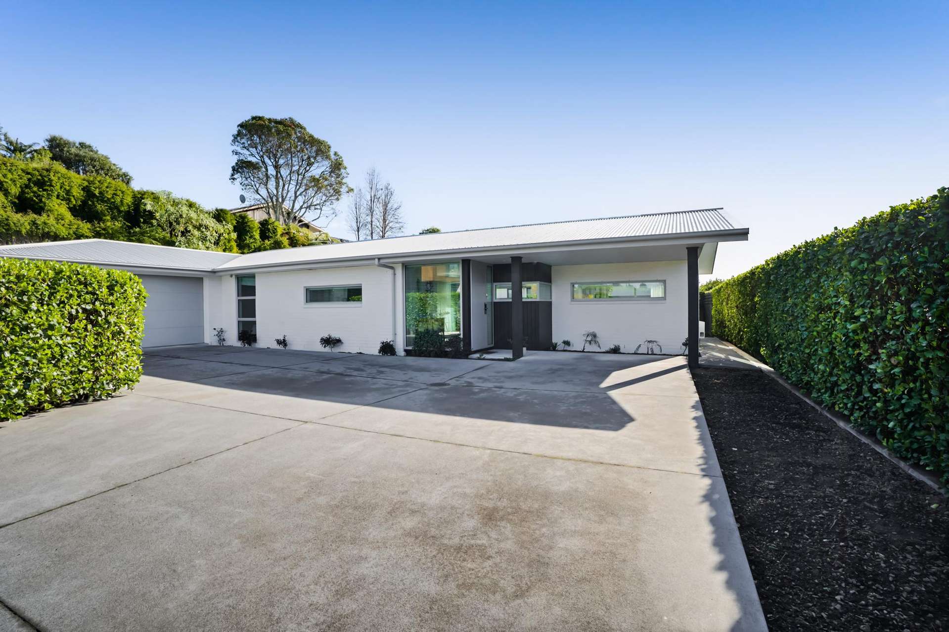 44 Fernbrook Drive Hurworth_0