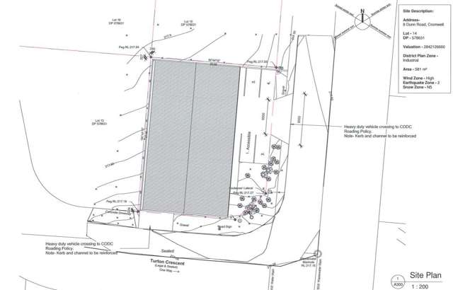 8 Dunn Road Cromwell_1