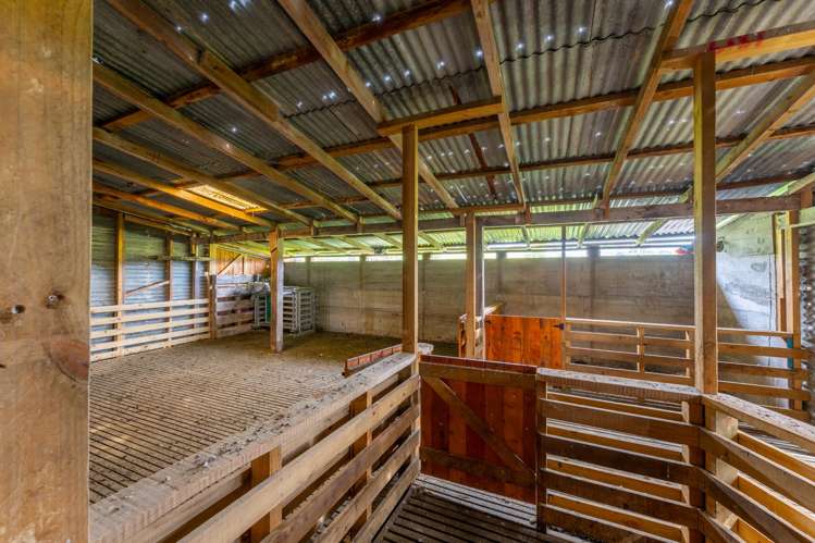 309 Ward Road Southburn_24