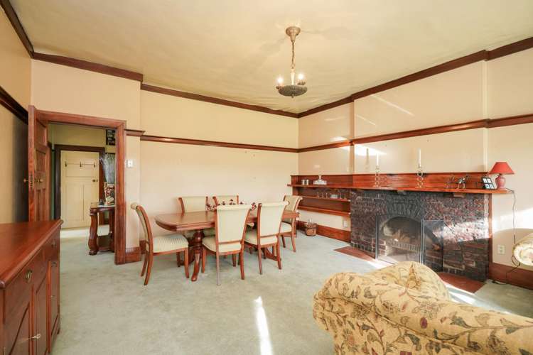 45 Duke Street Gladstone_7