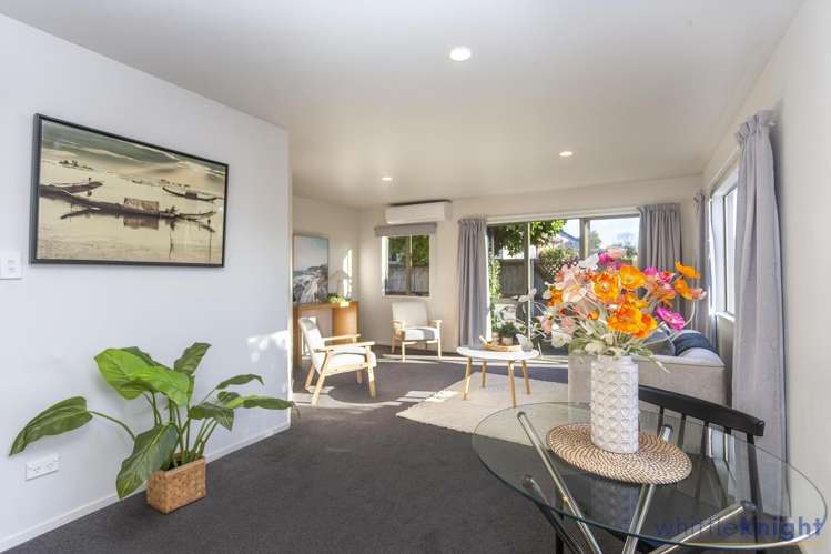 1/19 George Street Riccarton_2