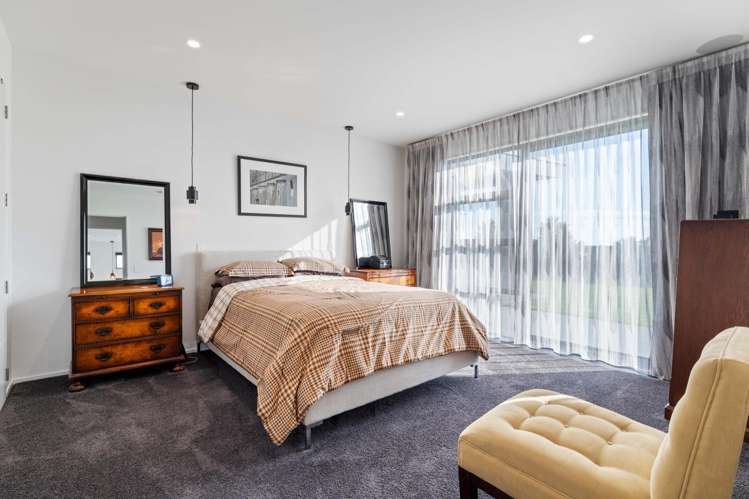 20 Nikau Place Hawera_17