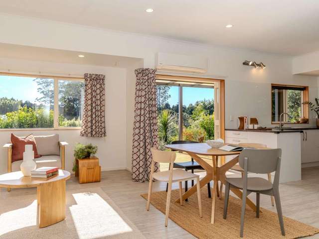 19B Peacock Garden Drive Kerikeri_2