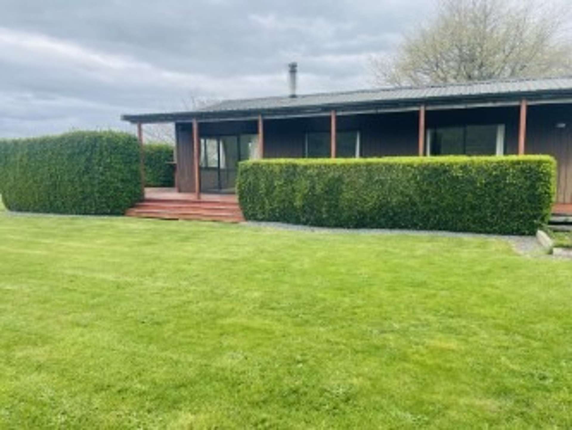 103 Hetherington Road Tirau_0