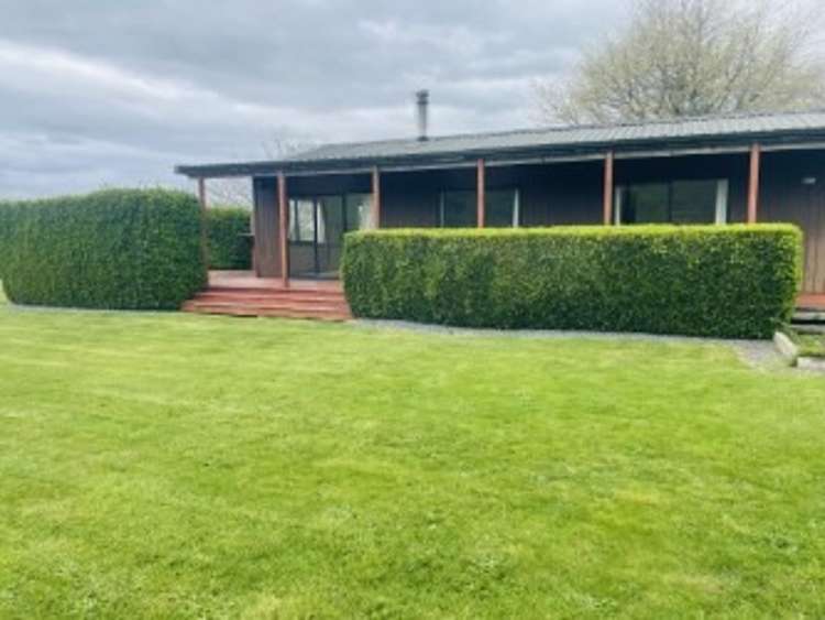 103 Hetherington Road Tirau_0