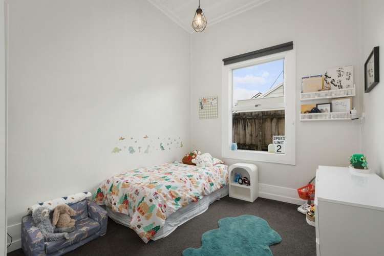 18 Moresby Avenue Waihi_12