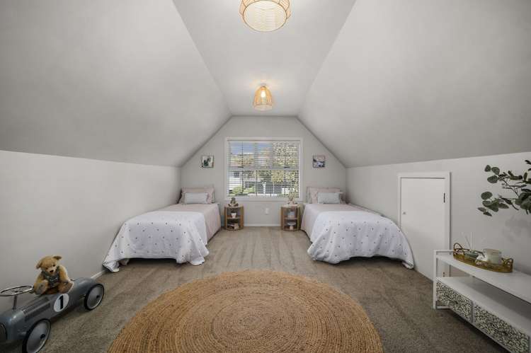 53 Moncur Drive Springfield_14