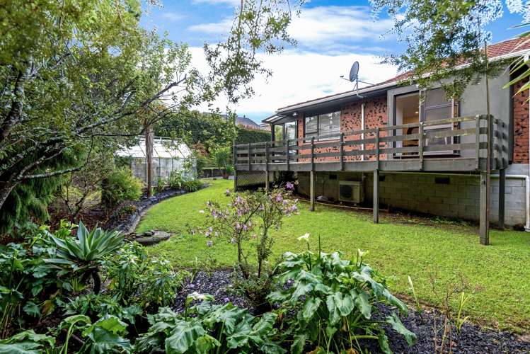 4/87 Cook Street Howick_21