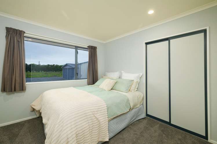 56 Hawthorne Road Kaikoura_18