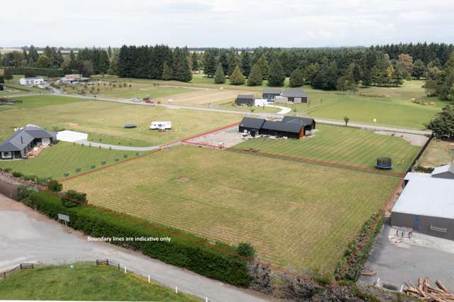 5 and 14 Westward Way Methven_2
