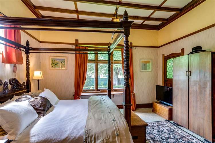 506 Lyndon Road West Hastings_6