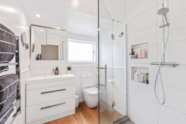 108 Ladies Mile Manly_13