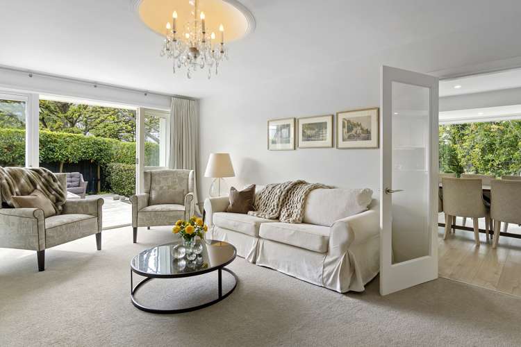 56 Garden Road Merivale_9