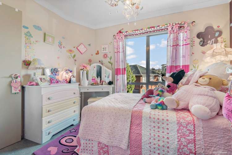 160 Hutchinson Avenue New Lynn_6