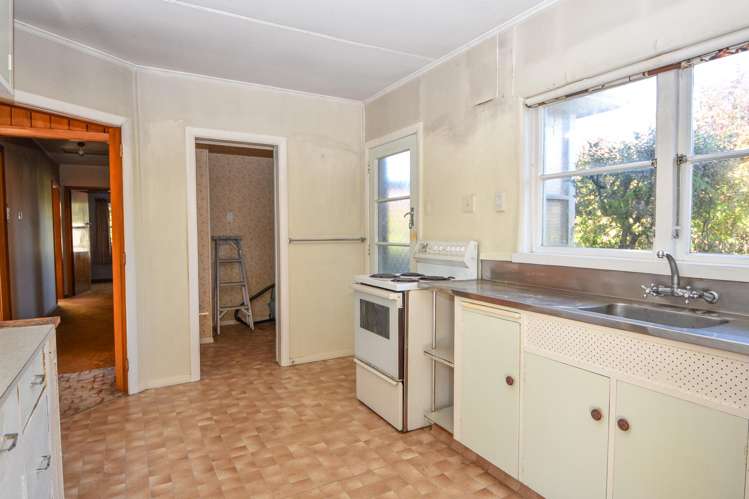 27 Taverner Street Carterton_9