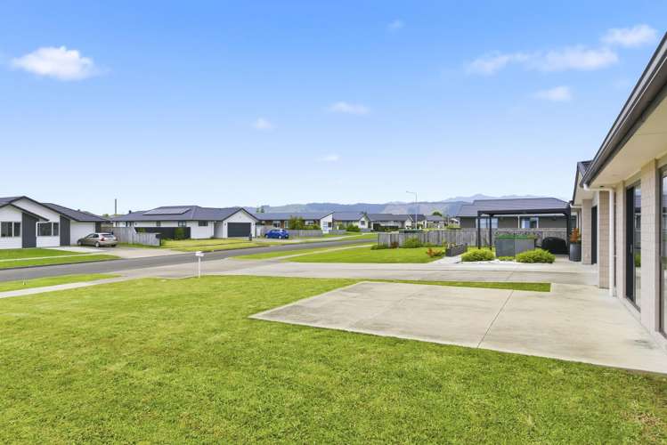 97 Hinemoa Street Levin_14