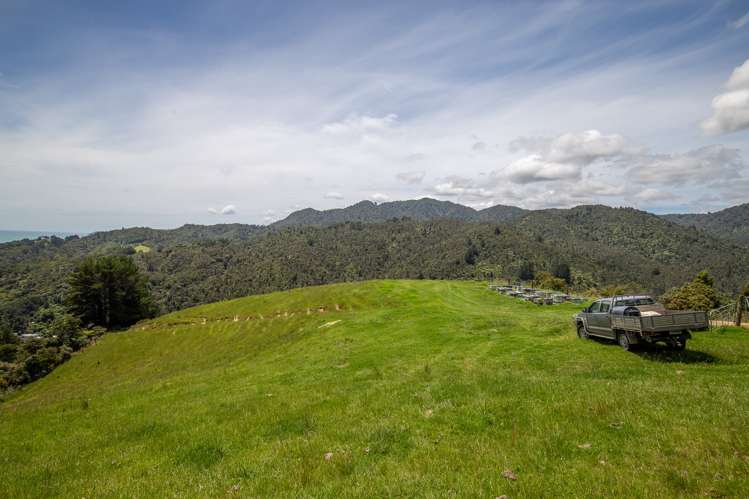 60 Waiomu Valley Road Waiomu_24