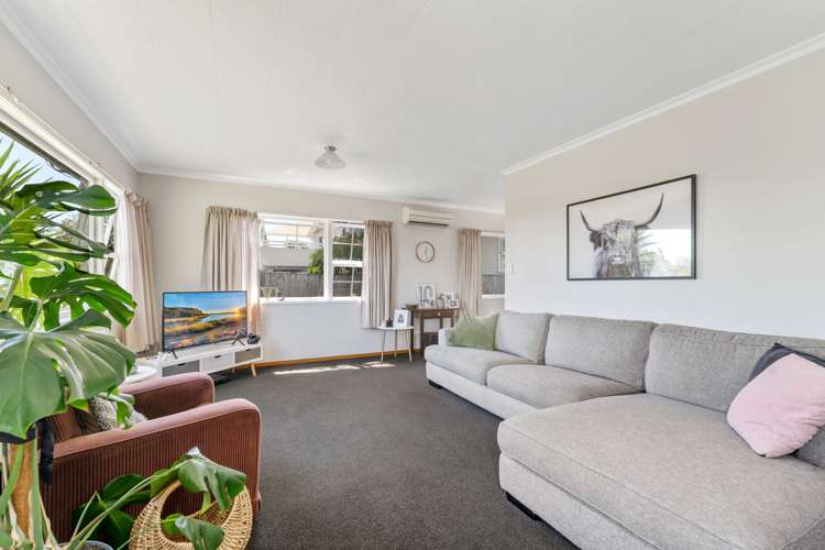 8 Marlborough Crescent Richmond_8