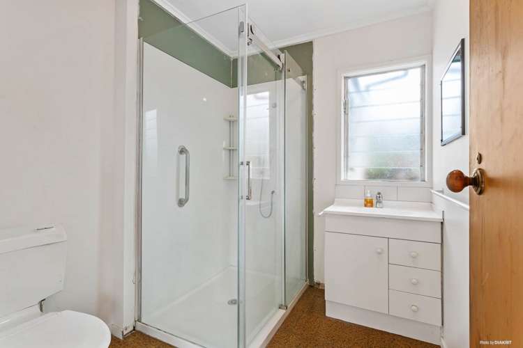 1/50 Verran Road Birkdale_14