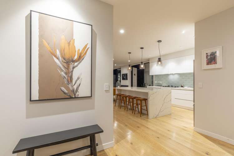 14 Lambeth Road Mt Eden_28