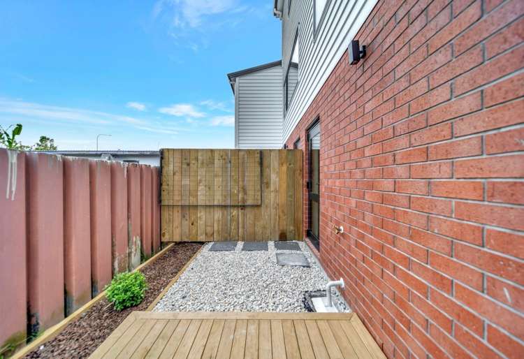 723B Massey Road Mangere_10