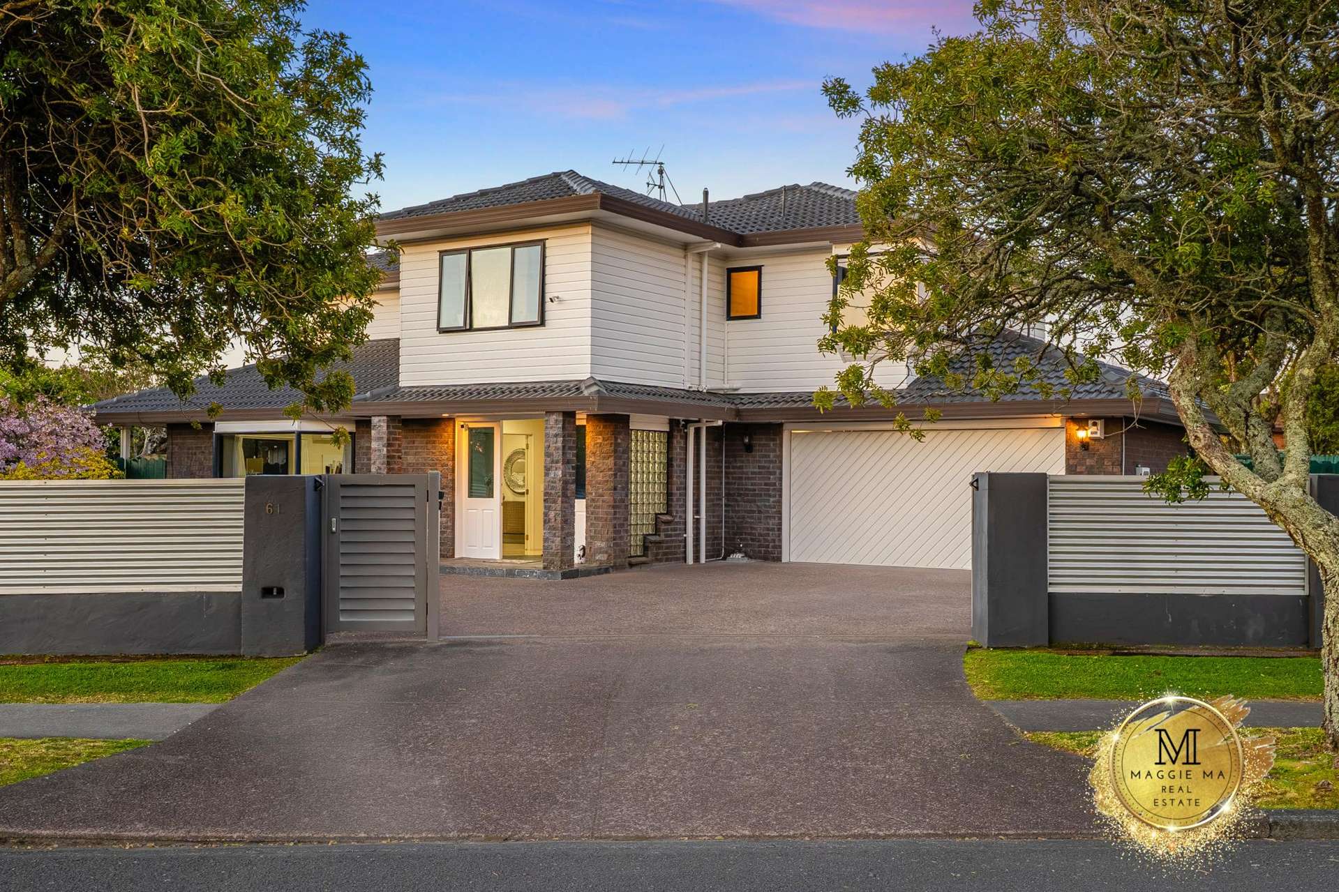 61 Matterhorn Crescent Northpark_0