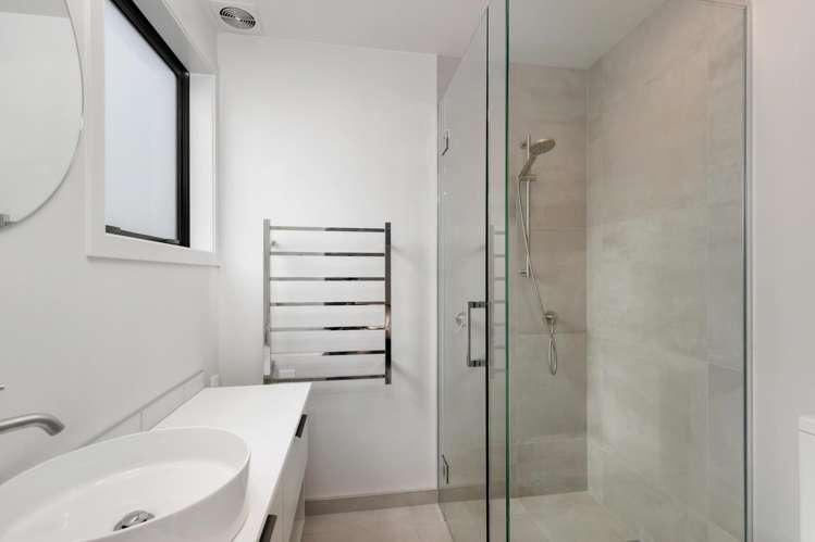 11 Cleland Close Wanaka_10