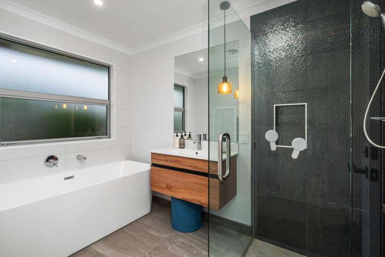 10 Barbary Street Rolleston_7