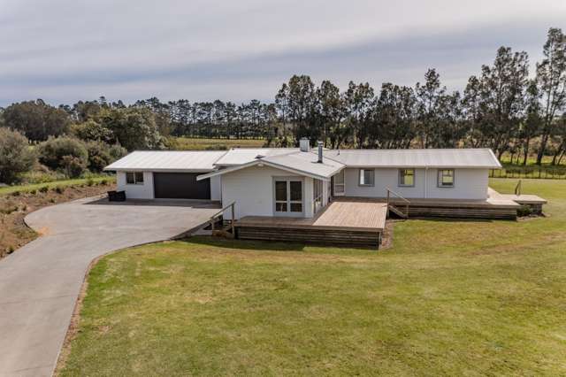 145B Ness Road Kerikeri_4