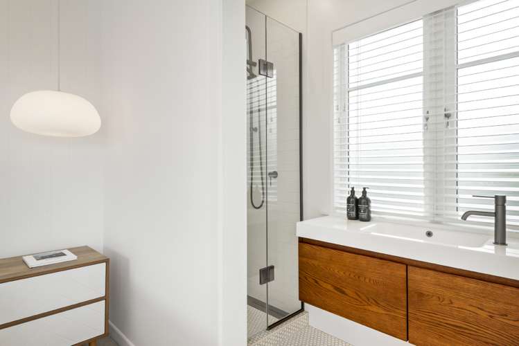 18 Kitchener Road Takapuna_16