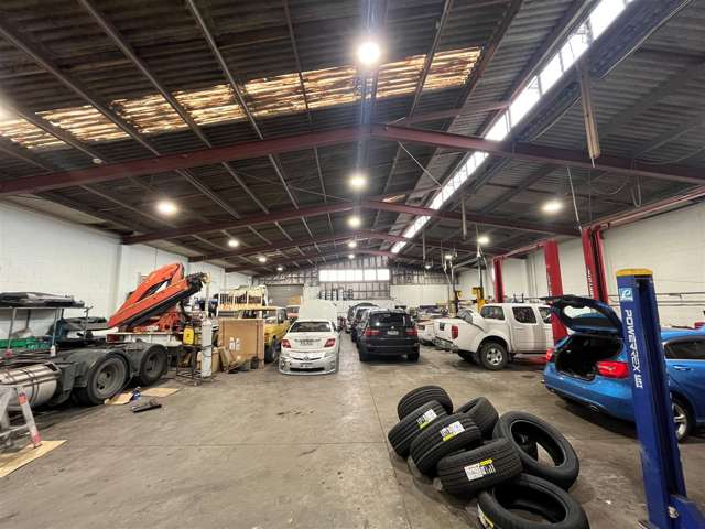 65C Crooks Road East Tamaki_4