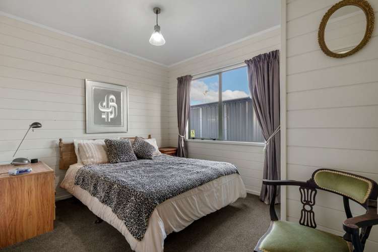 282B Range Road Papamoa Beach_10