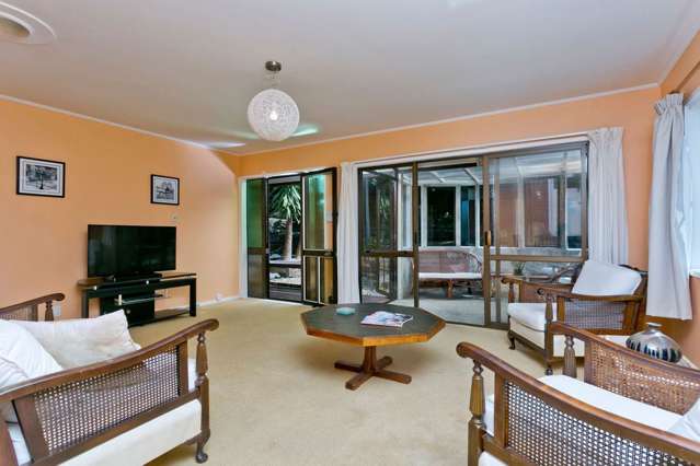 11 Hiwihau Place Glenfield_3