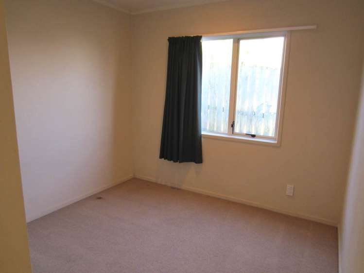 5a Baxter Street Mount Roskill_9