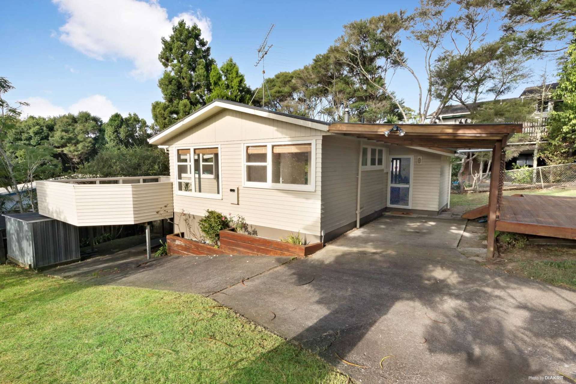 12 Wirihana Road Titirangi_0