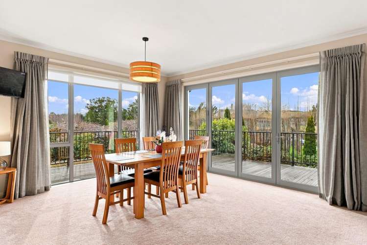 17 Orchard Grove_3
