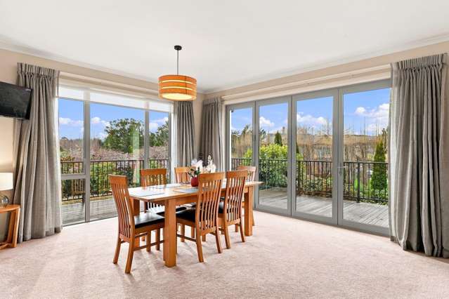 17 Orchard Grove East Taieri_4