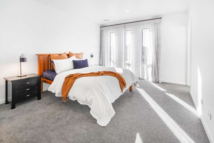 531 Borman Road Flagstaff_9