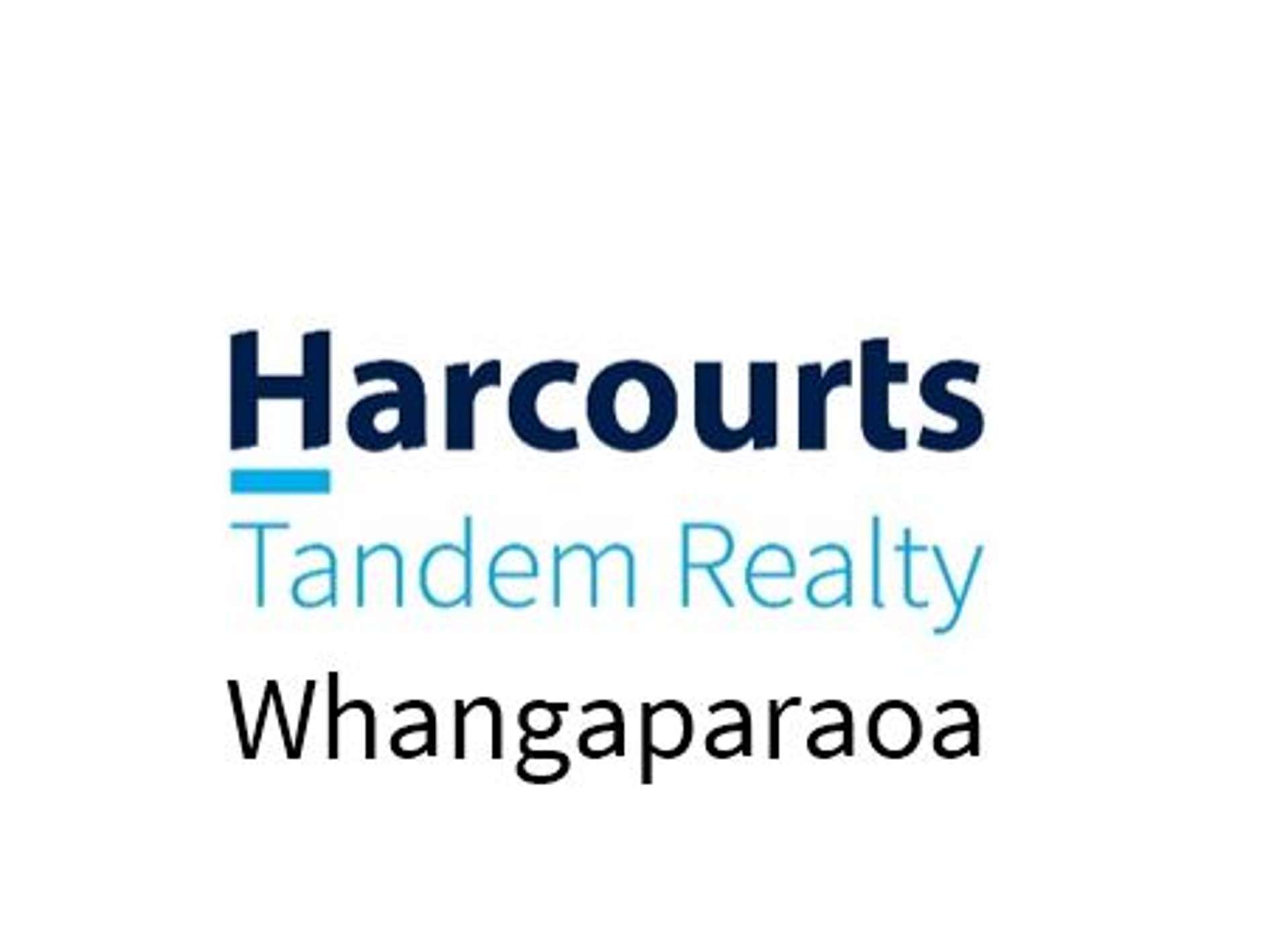 2/372 Whangaparaoa Road Stanmore Bay_0