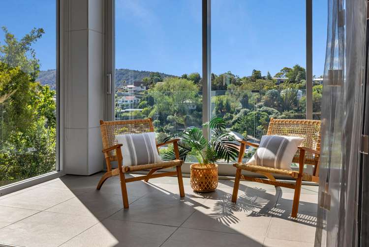 12b Dundas Road Riverside_31