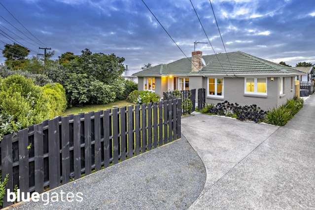 1/3 Scott Road Papakura_1