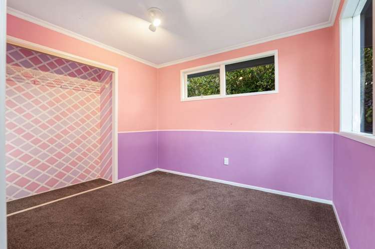 26 Cedar Terrace Stanmore Bay_15