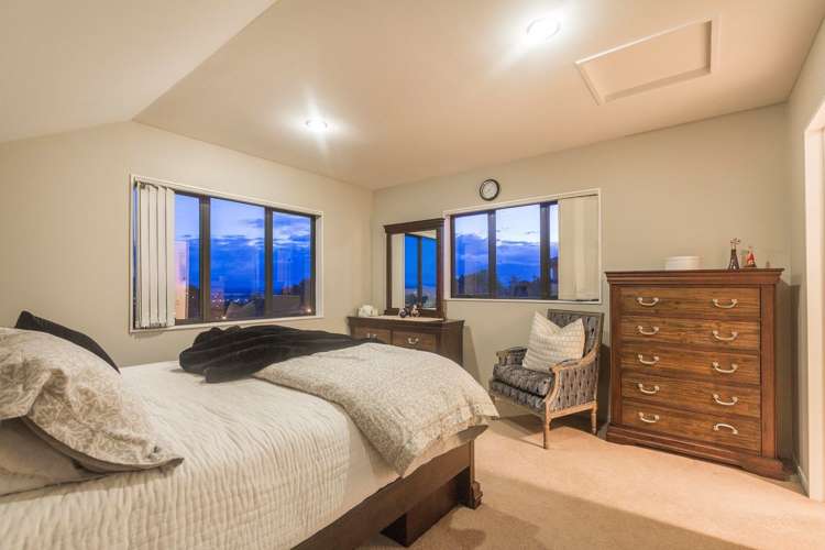 18 Whitbourne Heights Manurewa_14