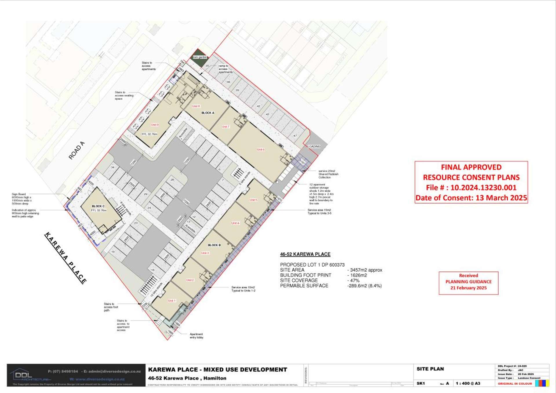 46-52 Karewa Place Te Rapa_0