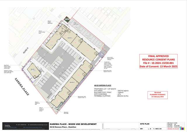 Retail & Medical Units - Lease or Buy