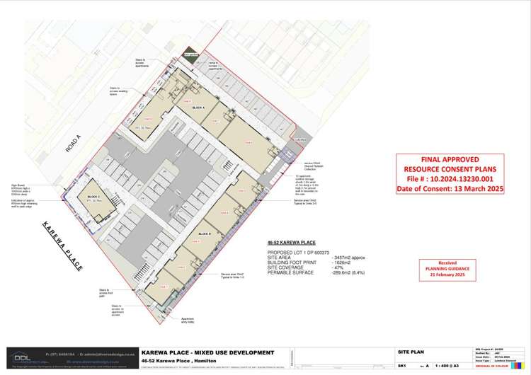 46-52 Karewa Place_0